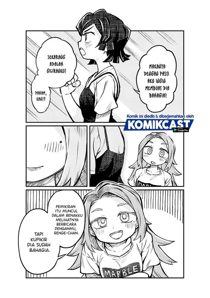 image-komik-more-than-lovers-less-than-friends-chapter-4-13/18