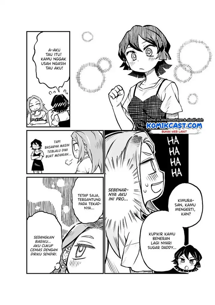 image-komik-more-than-lovers-less-than-friends-chapter-4-14/18