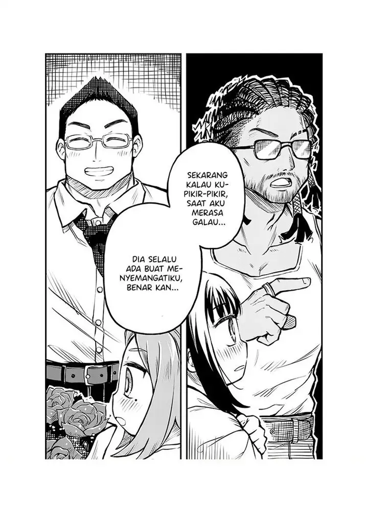 image-komik-more-than-lovers-less-than-friends-chapter-4-15/18