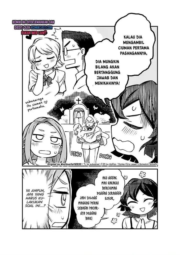 image-komik-more-than-lovers-less-than-friends-chapter-4-17/18