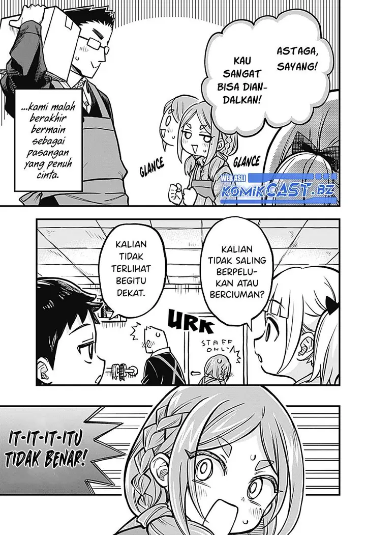 image-komik-more-than-lovers-less-than-friends-chapter-40-2/14