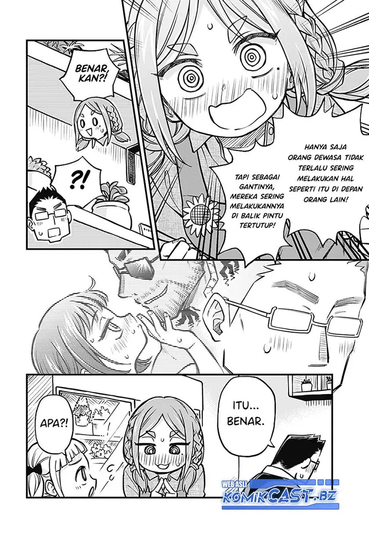 image-komik-more-than-lovers-less-than-friends-chapter-40-3/14