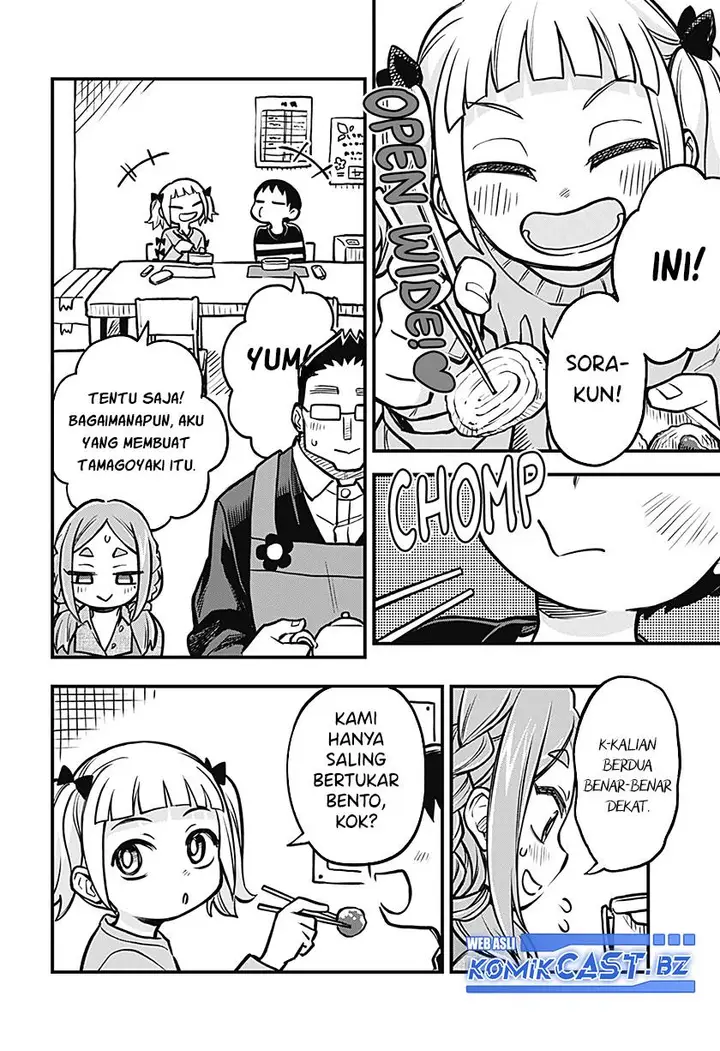 image-komik-more-than-lovers-less-than-friends-chapter-40-5/14