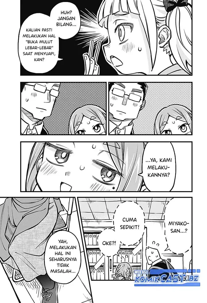 image-komik-more-than-lovers-less-than-friends-chapter-40-6/14