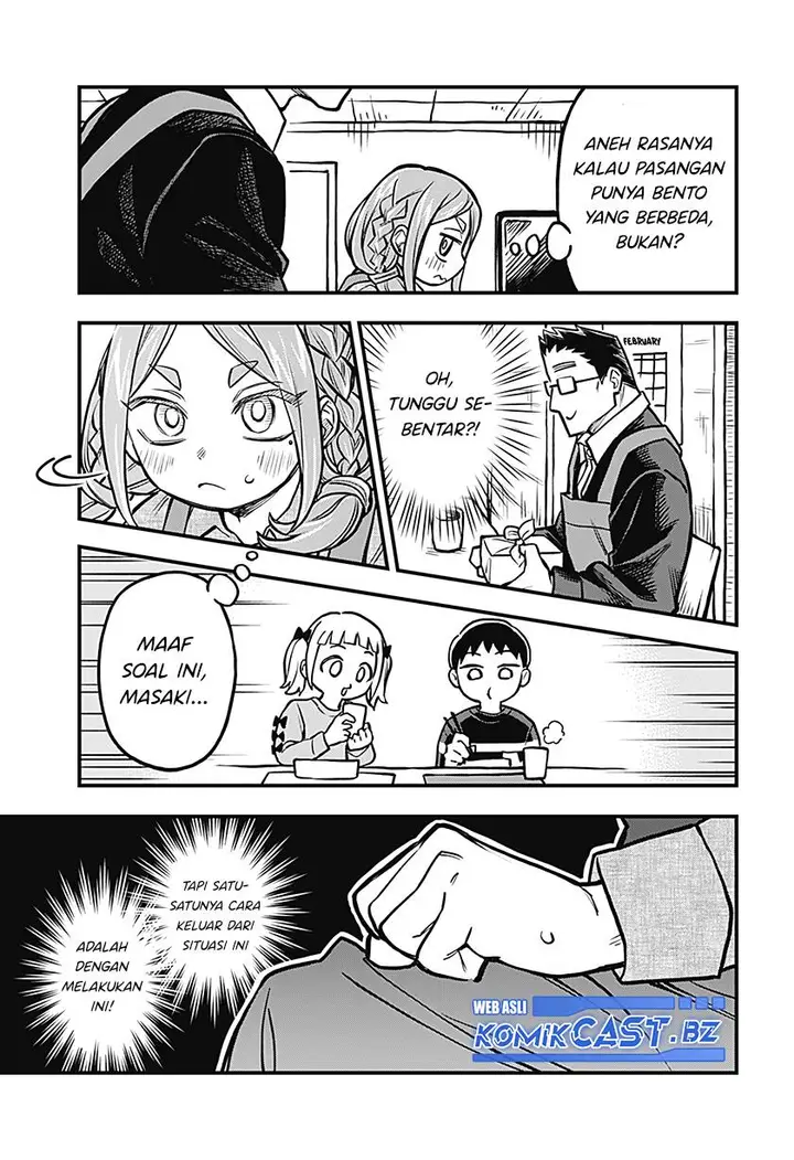 image-komik-more-than-lovers-less-than-friends-chapter-40-8/14