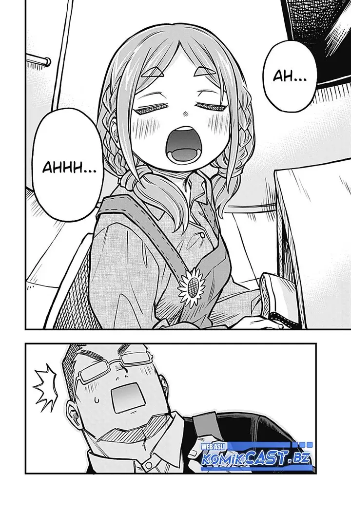 image-komik-more-than-lovers-less-than-friends-chapter-40-9/14