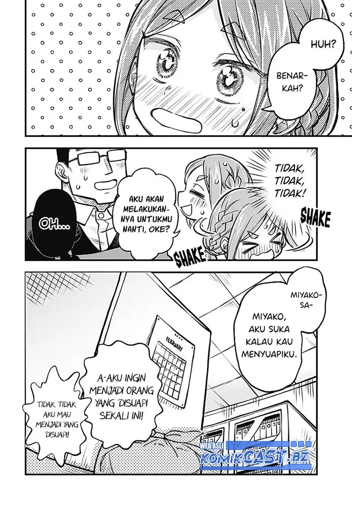 image-komik-more-than-lovers-less-than-friends-chapter-40-11/14