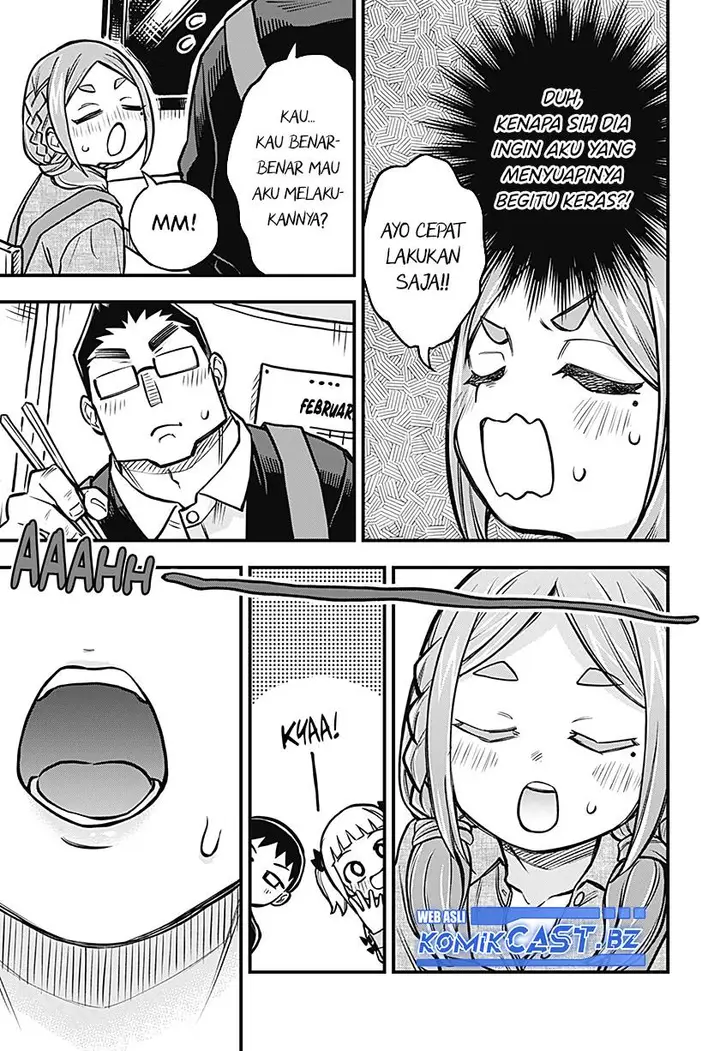 image-komik-more-than-lovers-less-than-friends-chapter-40-12/14