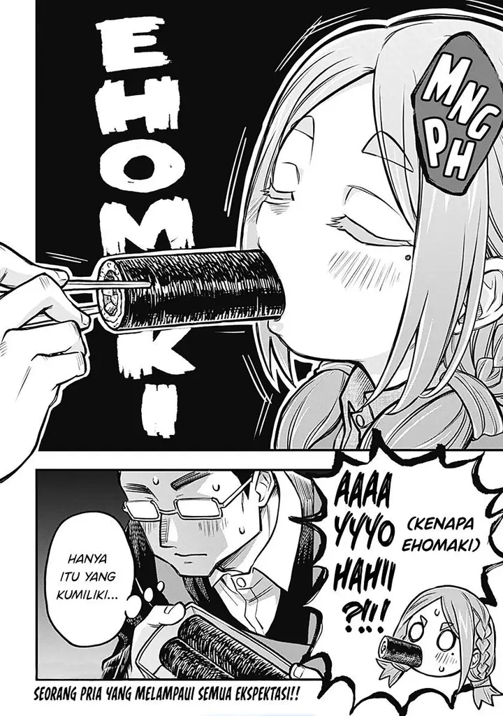 image-komik-more-than-lovers-less-than-friends-chapter-40-13/14