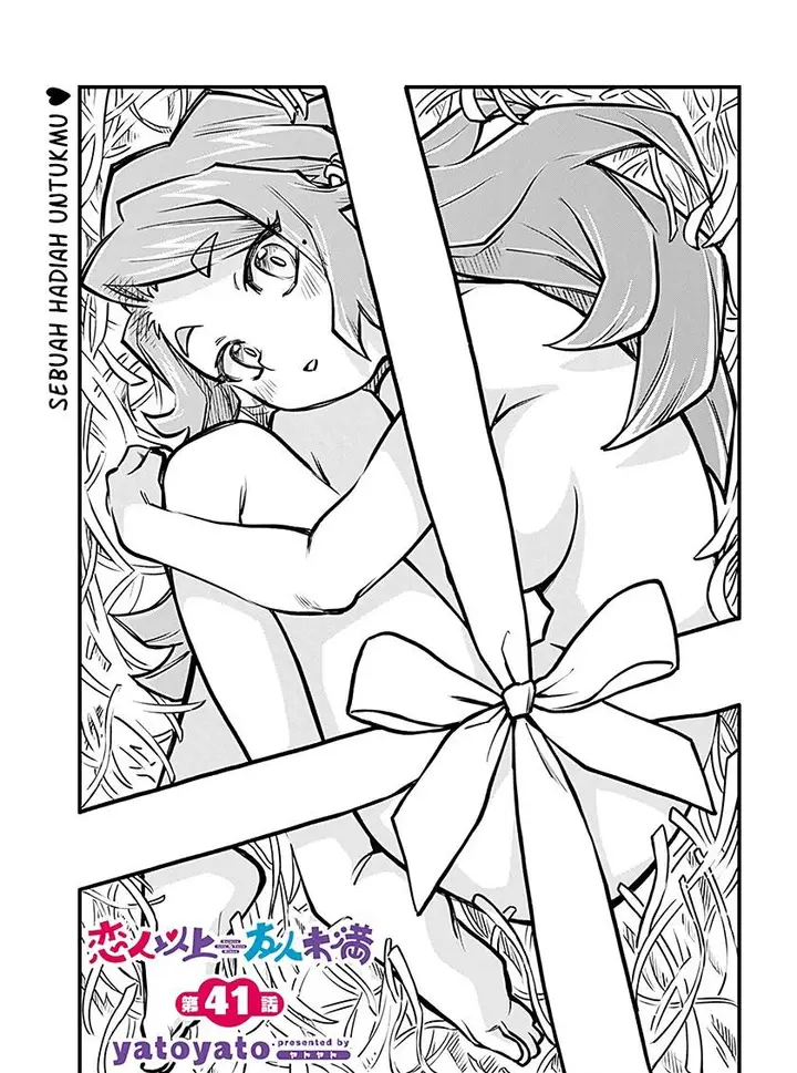 image-komik-more-than-lovers-less-than-friends-chapter-41-0/15