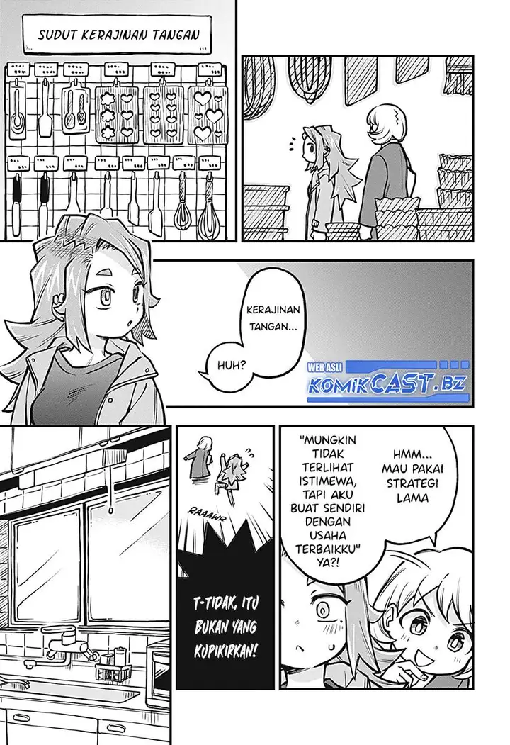 image-komik-more-than-lovers-less-than-friends-chapter-41-4/15
