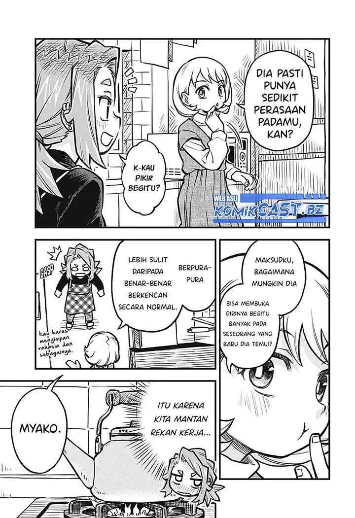 image-komik-more-than-lovers-less-than-friends-chapter-41-8/15