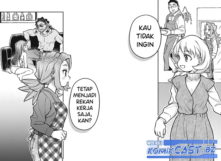 image-komik-more-than-lovers-less-than-friends-chapter-41-9/15