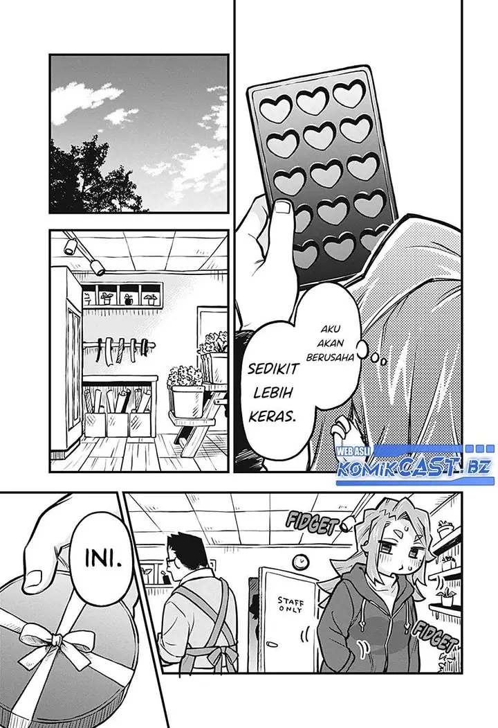 image-komik-more-than-lovers-less-than-friends-chapter-41-11/15