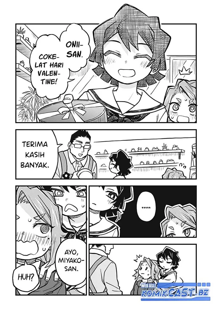 image-komik-more-than-lovers-less-than-friends-chapter-41-12/15