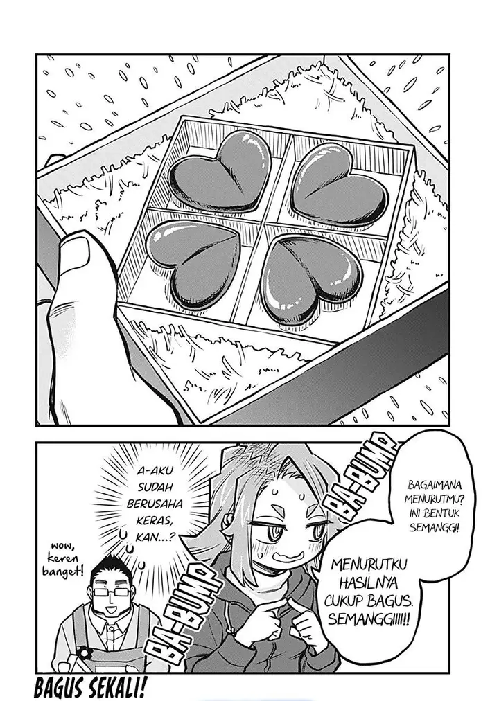 image-komik-more-than-lovers-less-than-friends-chapter-41-14/15