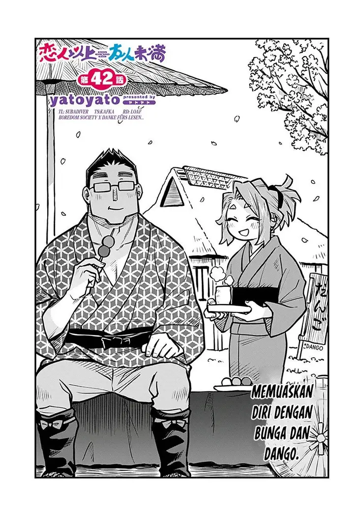 image-komik-more-than-lovers-less-than-friends-chapter-42-0/14