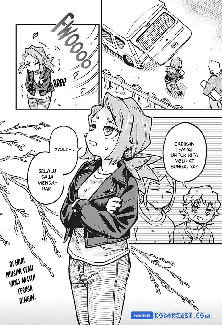 image-komik-more-than-lovers-less-than-friends-chapter-42-1/14