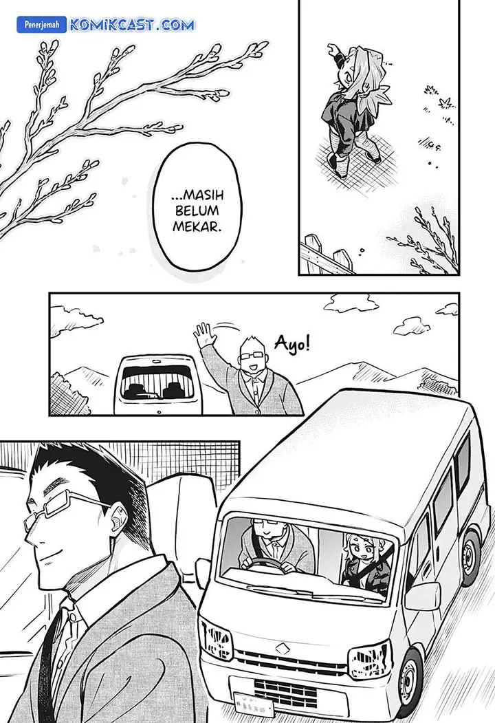 image-komik-more-than-lovers-less-than-friends-chapter-42-2/14