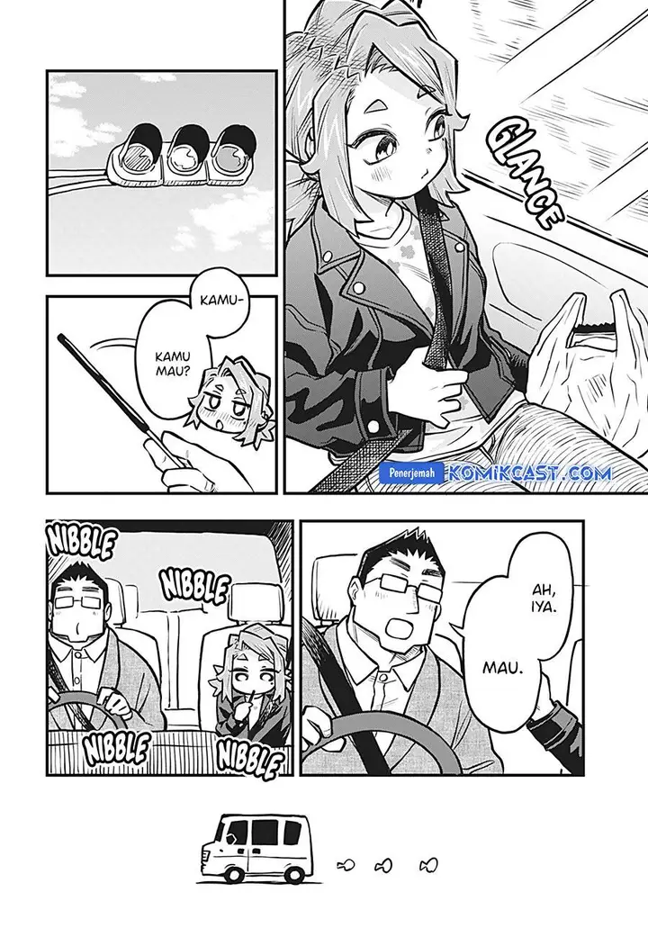 image-komik-more-than-lovers-less-than-friends-chapter-42-3/14