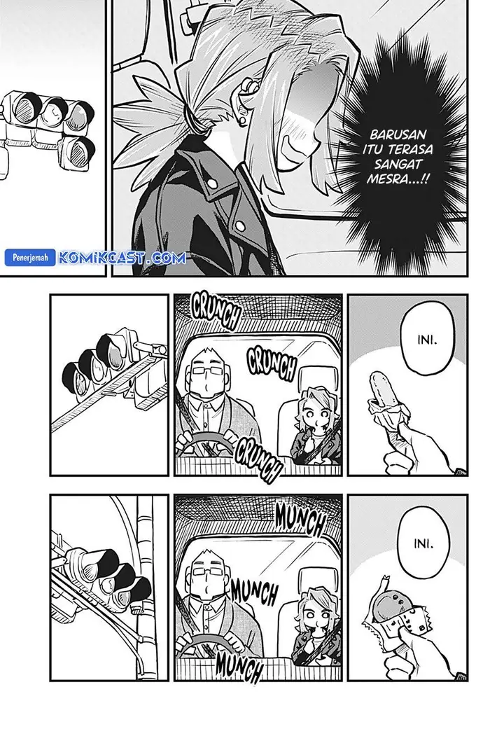 image-komik-more-than-lovers-less-than-friends-chapter-42-4/14