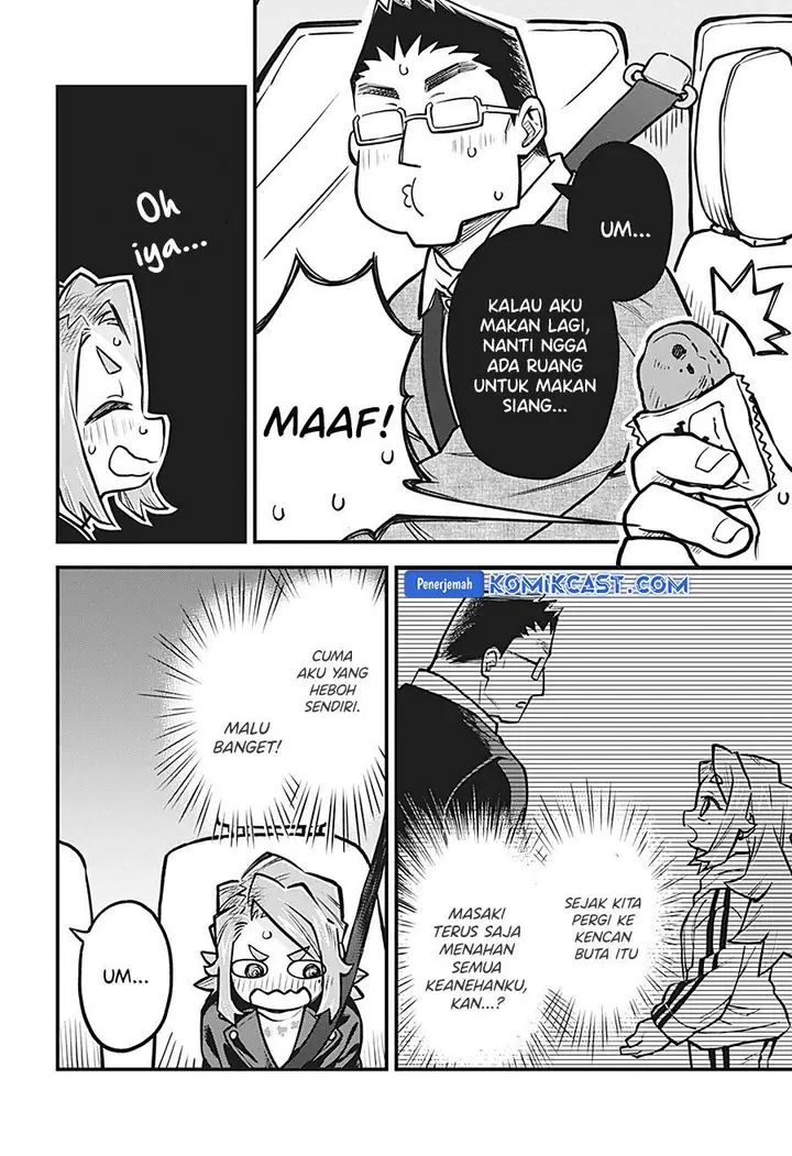 image-komik-more-than-lovers-less-than-friends-chapter-42-5/14