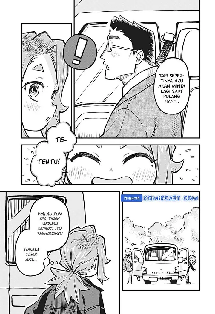 image-komik-more-than-lovers-less-than-friends-chapter-42-6/14