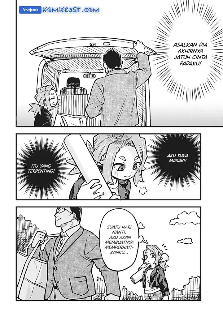 image-komik-more-than-lovers-less-than-friends-chapter-42-7/14