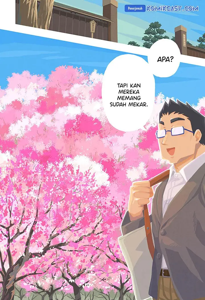 image-komik-more-than-lovers-less-than-friends-chapter-42-9/14