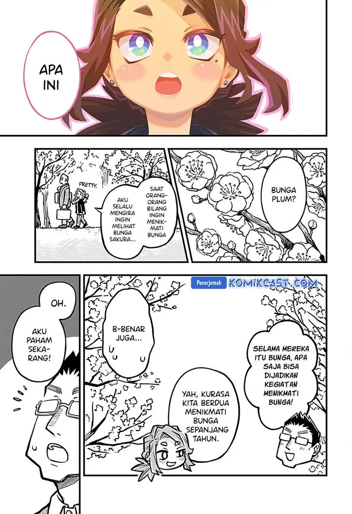 image-komik-more-than-lovers-less-than-friends-chapter-42-10/14