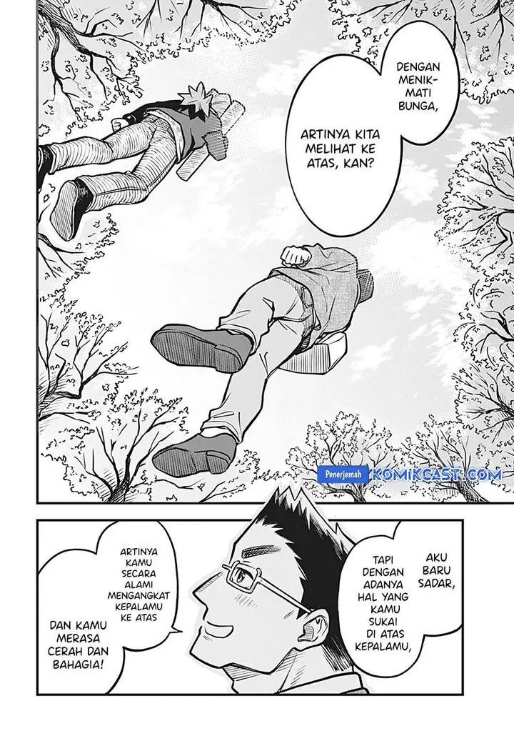 image-komik-more-than-lovers-less-than-friends-chapter-42-11/14