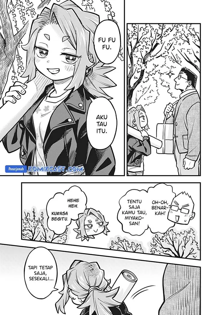 image-komik-more-than-lovers-less-than-friends-chapter-42-12/14