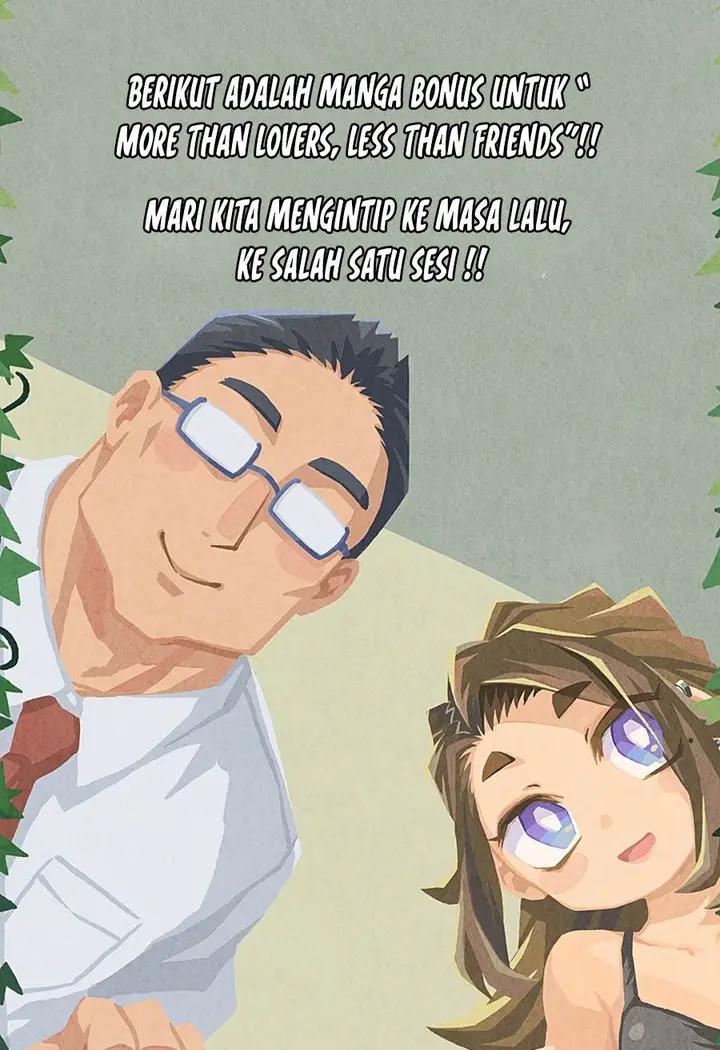 image-komik-more-than-lovers-less-than-friends-chapter-42.5-0/3