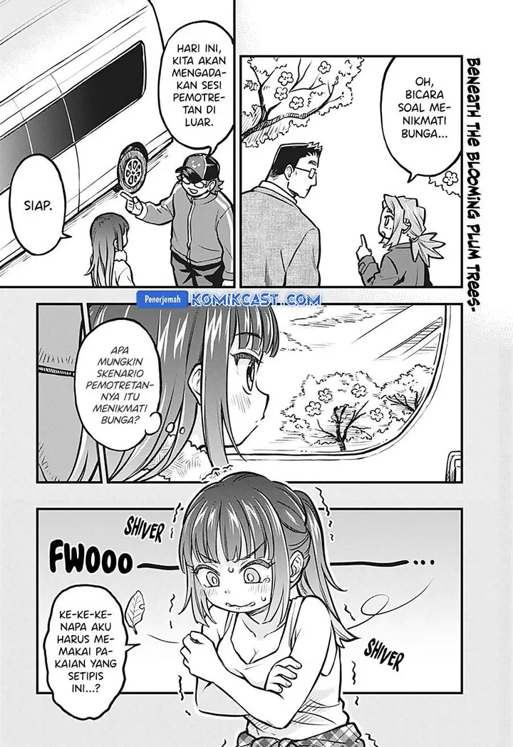 image-komik-more-than-lovers-less-than-friends-chapter-42.5-1/3