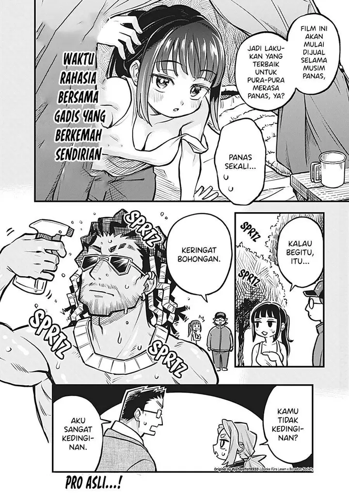 image-komik-more-than-lovers-less-than-friends-chapter-42.5-2/3