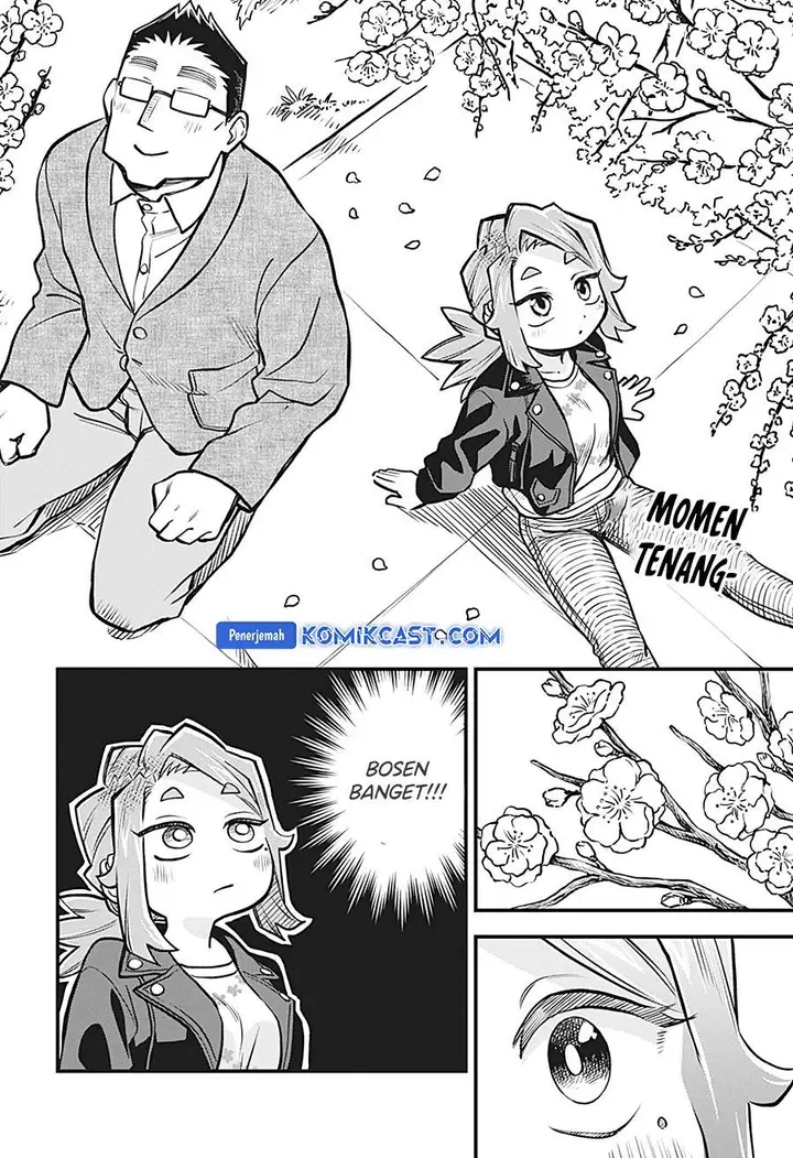image-komik-more-than-lovers-less-than-friends-chapter-43-1/14