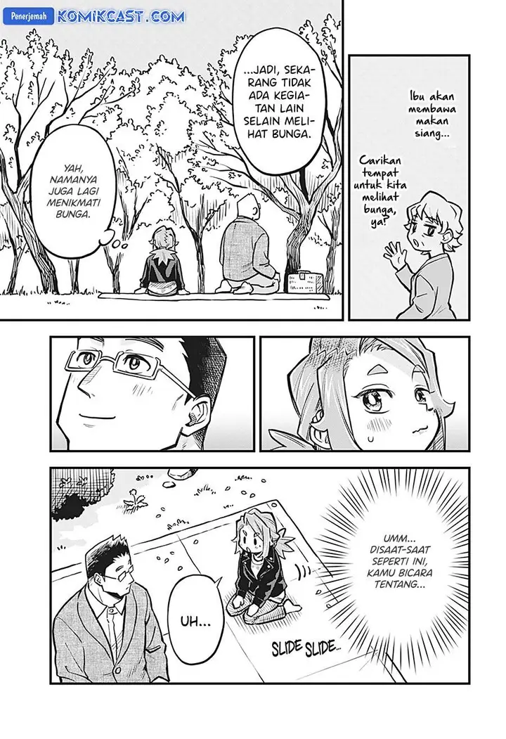 image-komik-more-than-lovers-less-than-friends-chapter-43-2/14