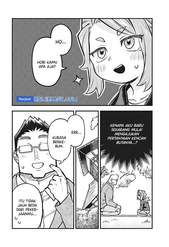 image-komik-more-than-lovers-less-than-friends-chapter-43-3/14