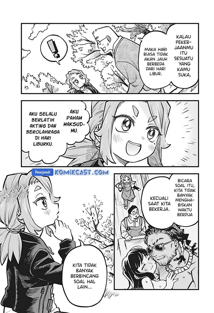image-komik-more-than-lovers-less-than-friends-chapter-43-4/14