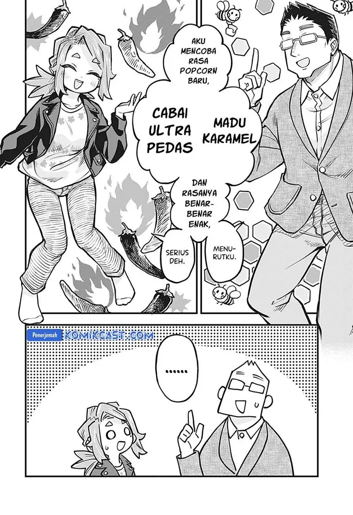 image-komik-more-than-lovers-less-than-friends-chapter-43-7/14