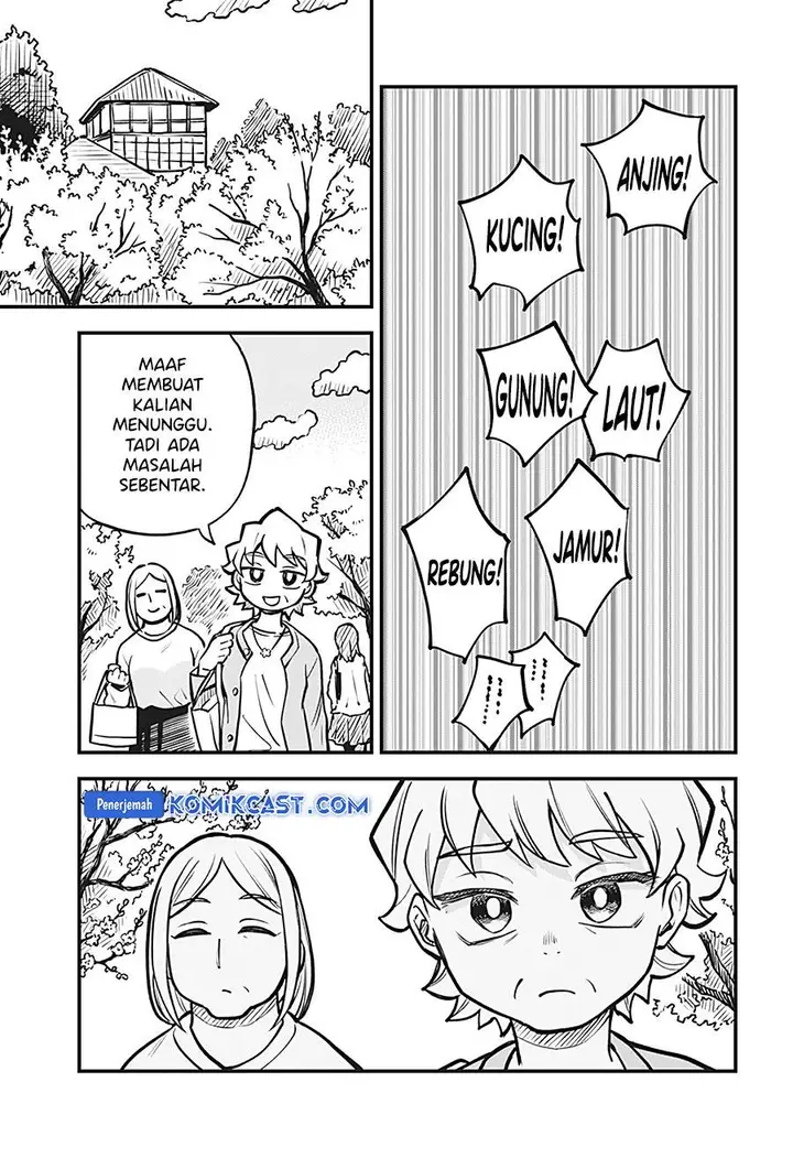 image-komik-more-than-lovers-less-than-friends-chapter-43-8/14