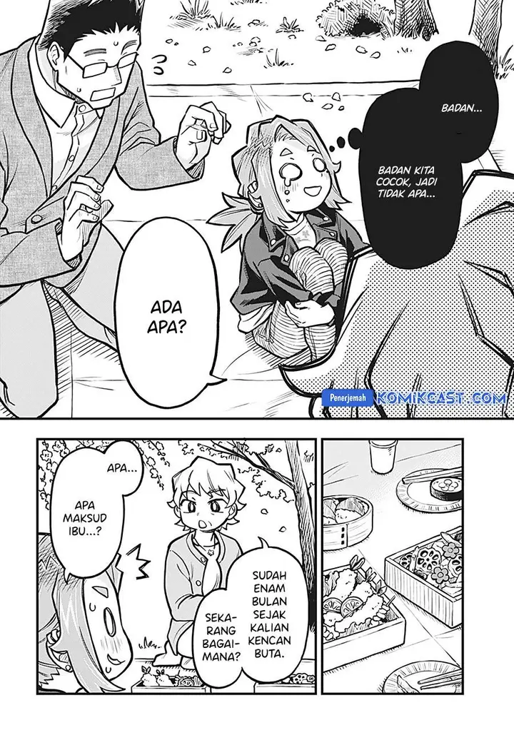 image-komik-more-than-lovers-less-than-friends-chapter-43-9/14