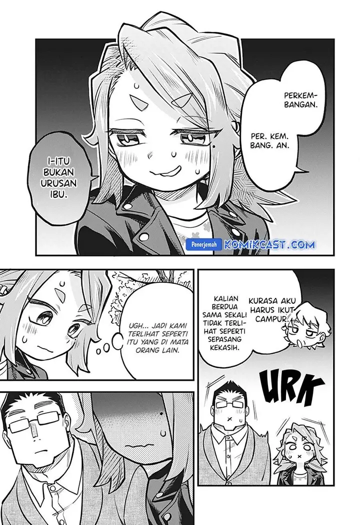 image-komik-more-than-lovers-less-than-friends-chapter-43-10/14