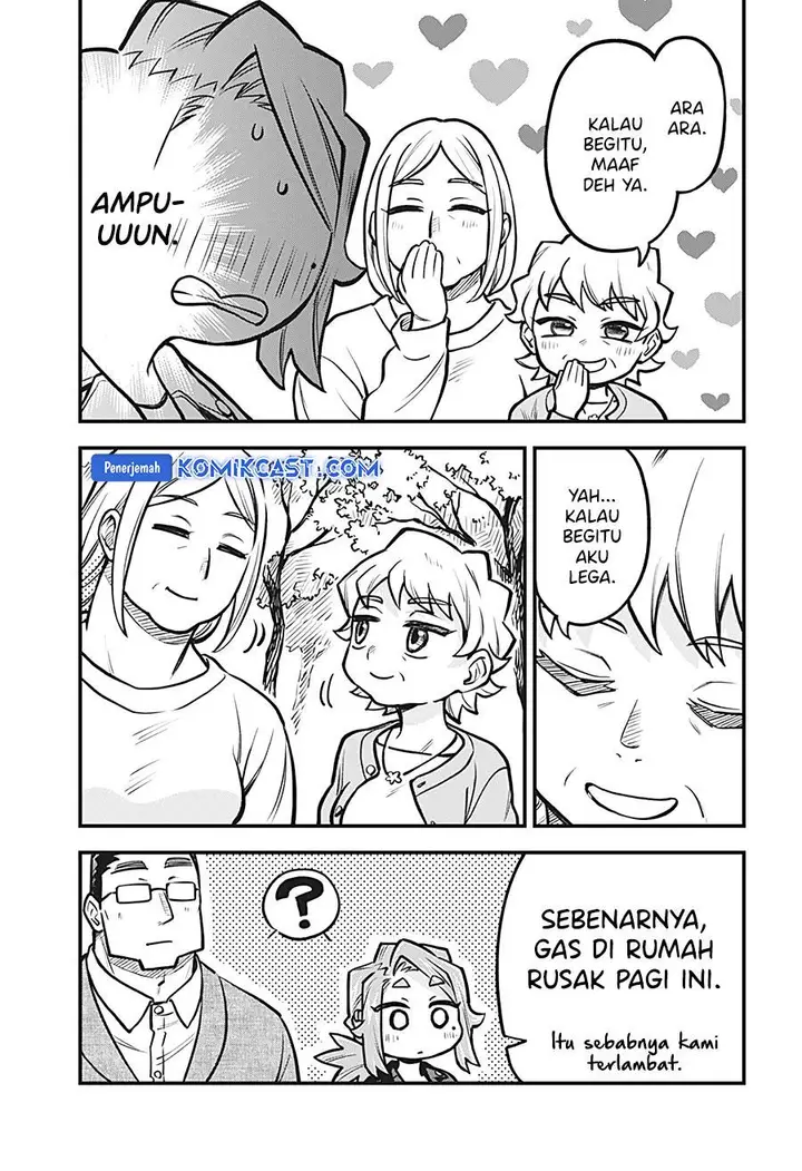image-komik-more-than-lovers-less-than-friends-chapter-43-12/14