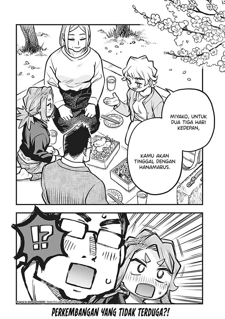 image-komik-more-than-lovers-less-than-friends-chapter-43-13/14