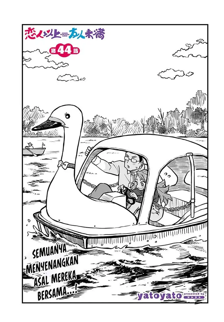 image-komik-more-than-lovers-less-than-friends-chapter-44-0/14