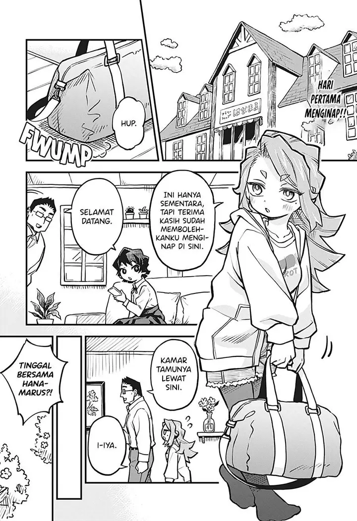 image-komik-more-than-lovers-less-than-friends-chapter-44-1/14