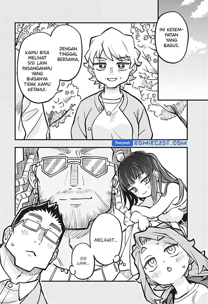 image-komik-more-than-lovers-less-than-friends-chapter-44-3/14