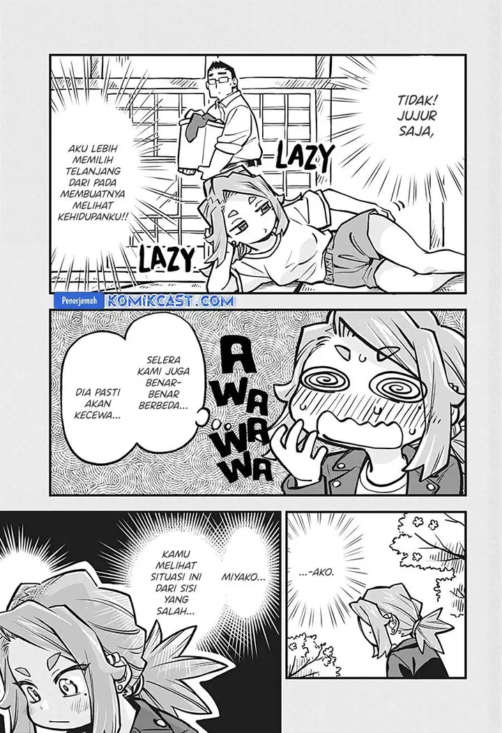 image-komik-more-than-lovers-less-than-friends-chapter-44-4/14
