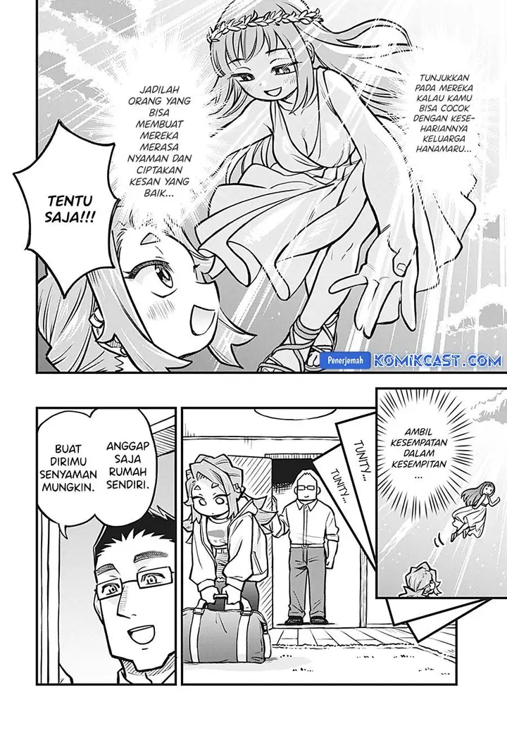 image-komik-more-than-lovers-less-than-friends-chapter-44-5/14